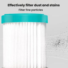 Load image into Gallery viewer, TBD0606042902_1.jpg@5f0af7309ee1cbadfa2f19799ccbdb39