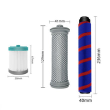 Load image into Gallery viewer, TBD06060429_B2.jpg@b6b2eb0495a05bf019afa64de437e074