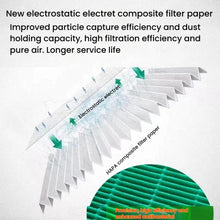 Load image into Gallery viewer, TBD06060433_B3.jpg@e73e5e3120b616f1813d019d7da7e0b7