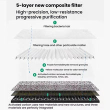 Load image into Gallery viewer, TBD06060433_B4.jpg@925dd3a89312d826971cbc742b30f3a3