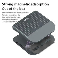 Load image into Gallery viewer, TBD06060437_B1.jpg@d1a0c535b93768f763a01fea7a3355ac