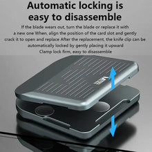 Load image into Gallery viewer, TBD06060437_B4.jpg@9049237206a6dcf857fb1716cde9e87f