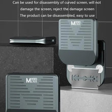 Load image into Gallery viewer, TBD06060437_B7.jpg@ba99b90f8ae5d32c3b3a6d9e29ef6f4e