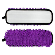 Load image into Gallery viewer, TBD06060439_B1.jpg@dc475ddddd7fd25265b8031f8217b3a6