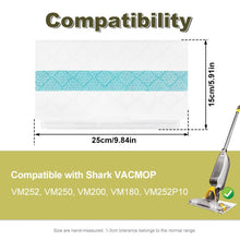 Load image into Gallery viewer, TBD06060440_B2.jpg@a07d54a561b811c27e31b0c9dd0dc694