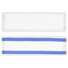 Load image into Gallery viewer, TBD0606044101B.jpg@4ae3b83a30296bfc26b56c6e59a35297