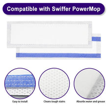 Load image into Gallery viewer, TBD0606044101B_1.jpg@21b720e94439d6b6c67fd485aa749aec