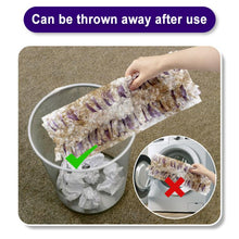 Load image into Gallery viewer, TBD06060441_B3.jpg@911ab9945a90e97df098dab70337c061