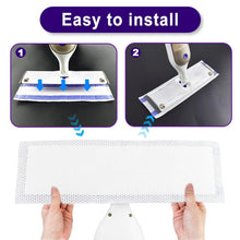 Load image into Gallery viewer, TBD06060441_B4.jpg@26fe654866d416c9cc25d992296897a2