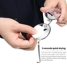 Load image into Gallery viewer, TBD06060442_4.jpg@21132639819b9a5fcdd96d93d5f178a7