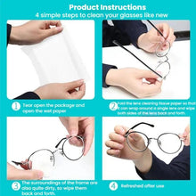 Load image into Gallery viewer, TBD06060442_7.jpg@32aabc224563a8c2d26381f81cf1f070