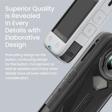 Load image into Gallery viewer, TBD06060446_B10.jpg@a906cb587a8557c66a16366292d212e6