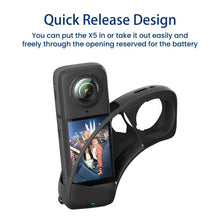 Load image into Gallery viewer, TBD06060446_B3.jpg@9fdd695dd15703aa3def372735558c9e