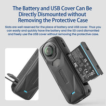 Load image into Gallery viewer, TBD06060446_B5.jpg@29790404b6db8f4537143c1aeef208b5