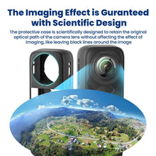 Load image into Gallery viewer, TBD06060446_B6.jpg@fdbf2c16ff4bb04feff99c05aa8c2144