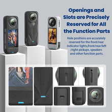 Load image into Gallery viewer, TBD06060446_B7.jpg@cf3a72ef113285edf16d07baa12a5da7