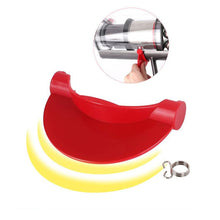 Load image into Gallery viewer, TBD06060451.jpg@5ddfafc11a749f4f2f6b001f4dc9be70