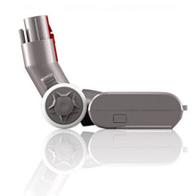 Load image into Gallery viewer, TBD06060452_3.jpg@30f98b97289ee158b6d65d9b53dbb085