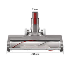 Load image into Gallery viewer, TBD06060452_6.jpg@d0a6e513ba2114654150158d901c0bff