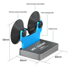 Load image into Gallery viewer, TBD06060458_B2.jpg@670d1421a62281edebf5cb9b550412d6