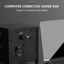 Load image into Gallery viewer, TBD06060463_B4.jpg@a8cfdb1cec4a27d544f5643d04f2d14e