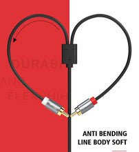 Load image into Gallery viewer, TBD06060463_B6.jpg@d7896a6383f1f8aceb5bd18b0a79f7ad