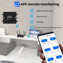 Load image into Gallery viewer, TBD06060465_B2.jpg@d97211eac34a9ebfb5eb4a6980216157