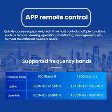 Load image into Gallery viewer, TBD06060465_B3.jpg@c9076e9ee43121f51e16fc8726f84eca