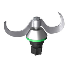 Load image into Gallery viewer, TBD06060473_B1.jpg@f2d7dfec36402173b22c35b57b5b2529