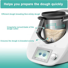 Load image into Gallery viewer, TBD06060473_B2.jpg@5a322dcd5f647bdcb892dd0ebe8d7f56