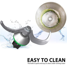 Load image into Gallery viewer, TBD06060473_B4.jpg@a073e5d6a9dc4acf89494e2e84be16db