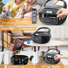 Load image into Gallery viewer, TBD06060474_B2.jpg@16b623ebcbacd04e977cc473b43ba7ba