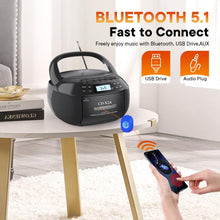 Load image into Gallery viewer, TBD06060474_B4.jpg@050c21274c96f5dba5c2fe9577443b64