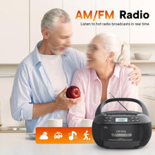 Load image into Gallery viewer, TBD06060474_B7.jpg@ce6d956b8bedf136db0e7cc32531f0be