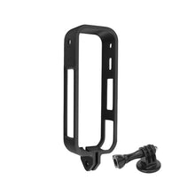 Load image into Gallery viewer, TBD0606047501.jpg@98da5bcdb6a2d47a26686311e3cd63f8