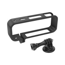 Load image into Gallery viewer, TBD0606047502.jpg@98fe48c27618630f6f6795e3a3daa3f3