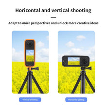 Load image into Gallery viewer, TBD06060475_B4.jpg@0529ef387ffa20c1ead06bfbade1b9d0