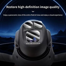 Load image into Gallery viewer, TBD06060476_3.jpg@8558f85db522fb705ab8eb5ba5e6fb3c