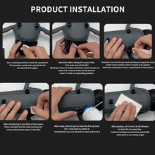 Load image into Gallery viewer, TBD06060476_7.jpg@3821018726d28df8e2fd26c856f2ae13