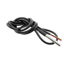 Load image into Gallery viewer, TBD06060478_2.jpg@2bd2e3a9c48ecd1dbc183f942f10492a