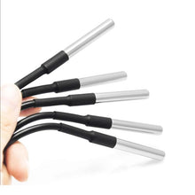 Load image into Gallery viewer, TBD06060478_3.jpg@175cca747f552a2130001cd2c1a1d1c5