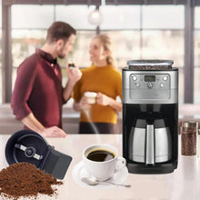 Load image into Gallery viewer, TBD0606047901_1.jpg@ad1f72aa422376393cb2dc34608606a0