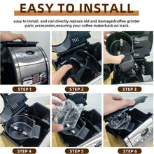 Load image into Gallery viewer, TBD0606047901_3.jpg@238edc0c6524aa873bad0245bdcc7cfc