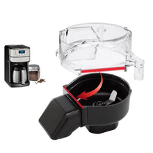 Load image into Gallery viewer, TBD06060479_B1.jpg@7ea429ad14fadb72a7dc7848a2b3d750