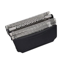 Load image into Gallery viewer, TBD0606048001A.jpg@aa2f2e267c7556a8fcb43abdefef8122