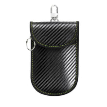 Load image into Gallery viewer, TBD0606048102.jpg@0c4b607a6cbab902d63d60ceb36098db