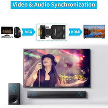 Load image into Gallery viewer, TBD06060493_B1.jpg@8457fc9b7efb853e8a2d358069d0dc98