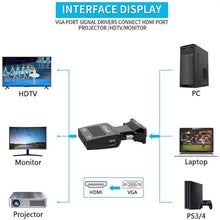 Load image into Gallery viewer, TBD06060493_B4.jpg@1fd40a54e1d49ce3981128d8e4e26706