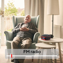 Load image into Gallery viewer, TBD06060497_B8.jpg@c048548618562ff1c78fd22f3fd84cb6