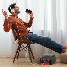 Load image into Gallery viewer, TBD06060497_B9.jpg@6449f3ac617a18c538d95b8cfafe8b05